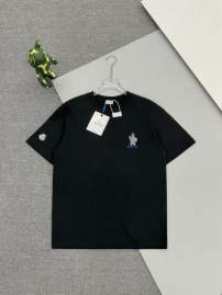Picture of Moncler T Shirts Short _SKUMonclerS-XLm6tx055293